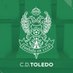 C.D. Toledo 🦅💚⚪️ (@CD_Toledo) Twitter profile photo