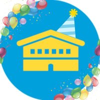 Our Chalet (@ourchalet) 's Twitter Profile