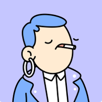 jjom II CLONE (@yhya07519) 's Twitter Profile