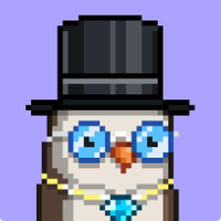 Norberto Thalysson🐉 $MON (@nono_100) 's Twitter Profile