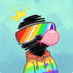 Karla devis (@hfftygu6541) Twitter profile photo Karla devis (@hfftygu6541) Twitter profile photo