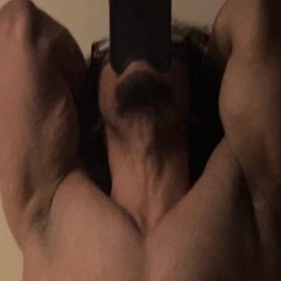 Havocさんのプロフィール画像