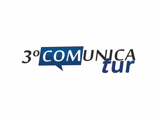 3º ComunicaTur
Encontro de Comunicação Empresarial e Eventos e de Turismo da UVV.
Participe!
