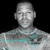 ANTHONY HAYDEN LIVE 🎙 (@stateofusall) Twitter profile photo ANTHONY HAYDEN LIVE 🎙 (@stateofusall) Twitter profile photo