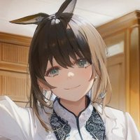 おっきゅ~ (@oq_boardgame) 's Twitter Profile