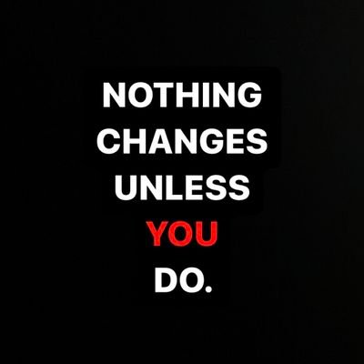 SabhukuTombo1's profile picture. GOAT