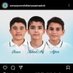 Dilan Dindar77yuyyp (@dilan77yuyyp) Twitter profile photo Dilan Dindar77yuyyp (@dilan77yuyyp) Twitter profile photo