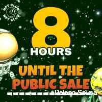 ruiuuahqi's profile picture. 史提芬多指南針主播
讓五百萬人開心又學知識
📩合作私訊小盒子📩
有空來這逛逛⬇️
🆕迷因帳👉 houxiou_meme 
不只迷因
https://t.co/c2KWAHJL34