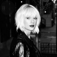 natek // speak now era (@taytaeshoe) 's Twitter Profile