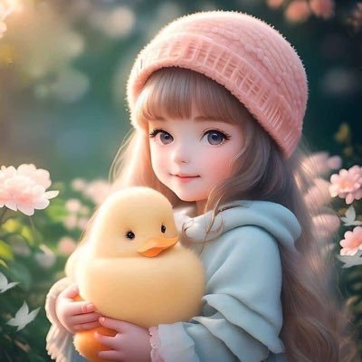 TSaNaNa12's profile picture. 