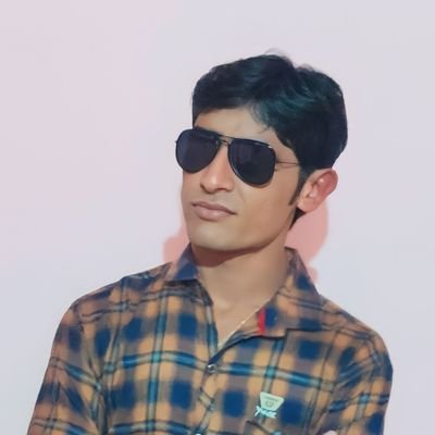KishanP80052466's profile picture. 𝑩𝒂𝒅𝒂 𝒃𝒖𝒔𝒊𝒏𝒆𝒔𝒔 𝒑𝒗𝒕 𝒍𝒕𝒅
https://t.co/6Lb0Vyx1U2