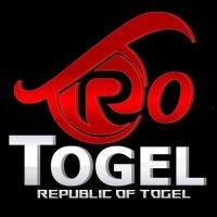 ROTOGEL1(@ROTOGELL) 's Twitter Profile Photo