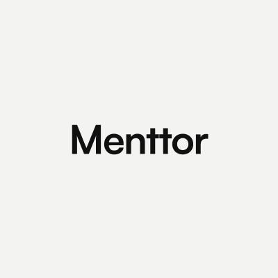 Encuentra a los mentores que te ayudarán a hacer crecer tu negocio.