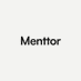 Menttor (@menttor_) Twitter profile photo Menttor (@menttor_) Twitter profile photo