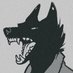 doeprince NO LONGER HERE (@enkelinmurskain) Twitter profile photo doeprince NO LONGER HERE (@enkelinmurskain) Twitter profile photo