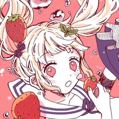 rinrin8pino8's profile picture. 誰かの恋愛と日々のつぶやき。