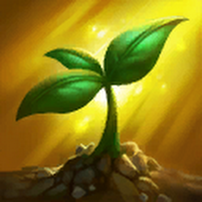 dohyeonug13047's profile picture.