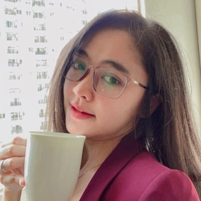 Ig; siskanadias