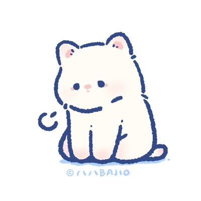 binarystar6969's profile picture. 