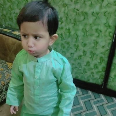 Adil Hassan Awan