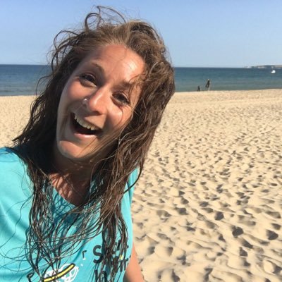 Sport in Mind ® Head of Services - South West, Wales and London- the charity that uses sport to aid the recovery of people experiencing mental health problems.