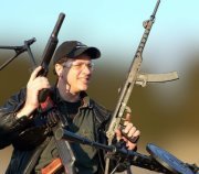 MrStevenWrong's profile picture. Miserable fuck.