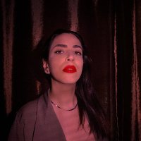 Ezgi Pekel (@ezgitto) 's Twitter Profile