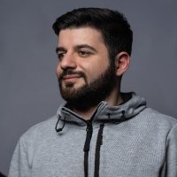 Hakan Shehu (@hakanshehu) 's Twitter Profile Photo Hakan Shehu (@hakanshehu) 's Twitter Profile Photo