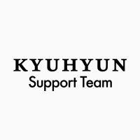 KYUHYUN @ KWANGYA 119 (@protectckh) 's Twitter Profile
