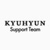 KYUHYUN @ KWANGYA 119 (@protectckh) Twitter profile photo KYUHYUN @ KWANGYA 119 (@protectckh) Twitter profile photo