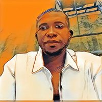 Musa Yakubu (@onubaye1) 's Twitter Profile