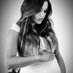 Mrs Yorkshire (@mrsyorkshireuk) Twitter profile photo Mrs Yorkshire (@mrsyorkshireuk) Twitter profile photo