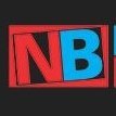 NewsBasicsBlr's profile picture. The Bengaluru Based News Portal , with regular updates and features on Developments and Features