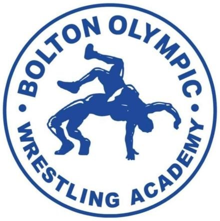 Bolton Olympic Wrestling Academy