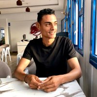 Alaa Sayed ⚓🔥 (@alaasay08531490) 's Twitter Profile Photo Alaa Sayed ⚓🔥 (@alaasay08531490) 's Twitter Profile Photo