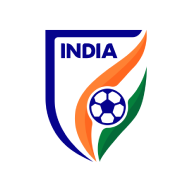 IndiaFootball.org(@Aiff_Community) 's Twitter Profile Photo