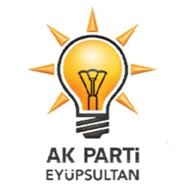 eyupilceakparti Profile Picture