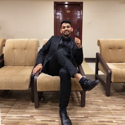 HarshBagri02's profile picture. 