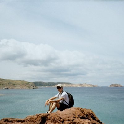 _5beerplan's profile picture. pura vaina mala