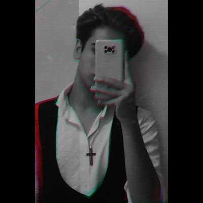 mohsalesm's profile picture. 