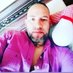 (💜🙏 ALEX C@RM🥎N@💜) (LA R🏀K@) (@carmona8henrry) Twitter profile photo (💜🙏 ALEX C@RM🥎N@💜) (LA R🏀K@) (@carmona8henrry) Twitter profile photo