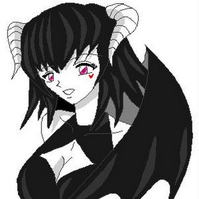 yasushi_miwa's profile picture. 漢字で書くと「三輪康志」です。
興味あるものには近づくかもしれません(苦笑)。