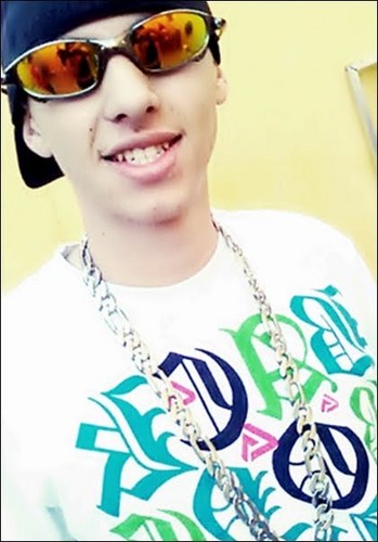 .,   〟 ,.   Cayck 3 Taynan ., *