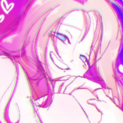 SrenOrSomethin | Not as active hereさんのプロフィール画像