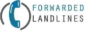 We are offering Craigslist PVAs and Forwarded US Landline Numbers for much economical prices. Visit the site now to purchase.