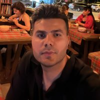 Mr. KAYA (@hakannkaaya) Twitter profile photo