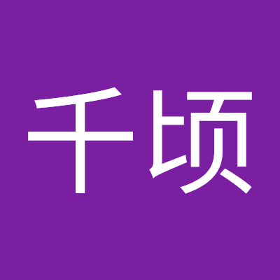 lnqinqng167653's profile picture. 