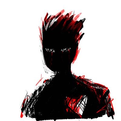 Mirex_draw Profile Picture