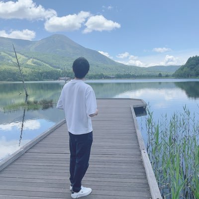 nobu2440402's profile picture. 