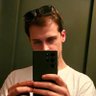 Baristhi777's profile picture. 